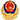 policeBeian