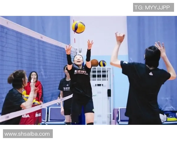 北京排球队在城市联赛中的个人能力表现与战术配合分析