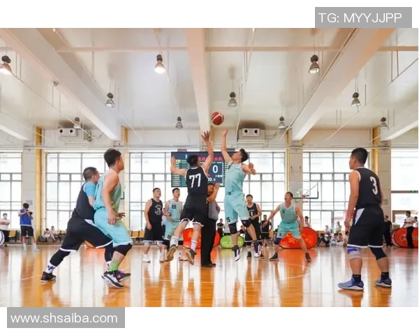 西安篮球队在联合会杯积分榜上以92分稳居第一名表现出色
