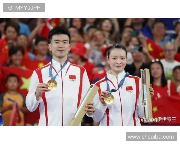 赛后分析：杭州羽毛球队与武汉羽毛球队个人能力的全面对比与启示