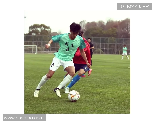 上海足球队实力强劲荣登全国足球实力排行榜第四位 上海足球队实力强劲荣登全国足球实力排行榜第四位