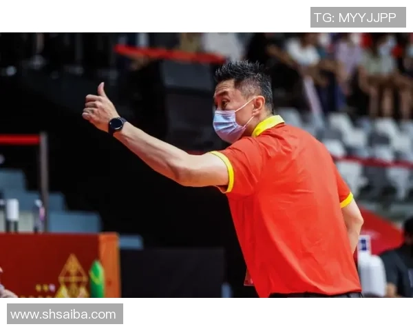 上海篮球队边路渗透战术解析及其在比赛中的成败影响