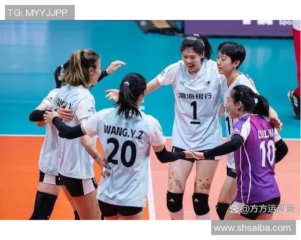 上海乒乓球队在世锦赛中的强劲表现与未来发展潜力分析 上海乒乓球队在世锦赛中的强劲表现与未来发展潜力分析