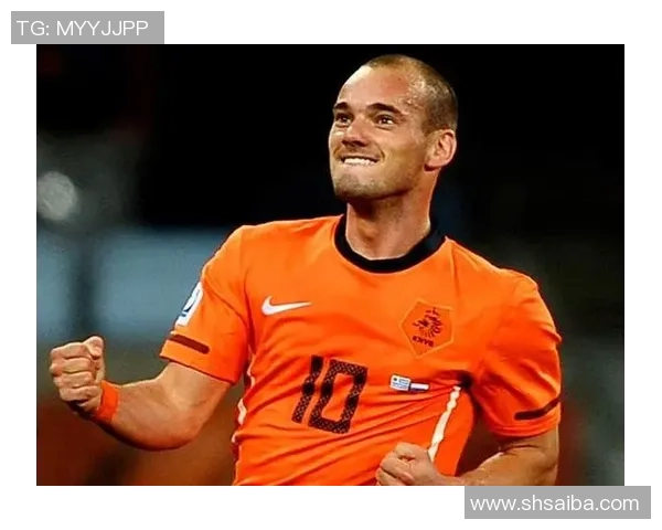 全球十大足球明星排行榜揭晓谁将成为球场上的传奇巨星