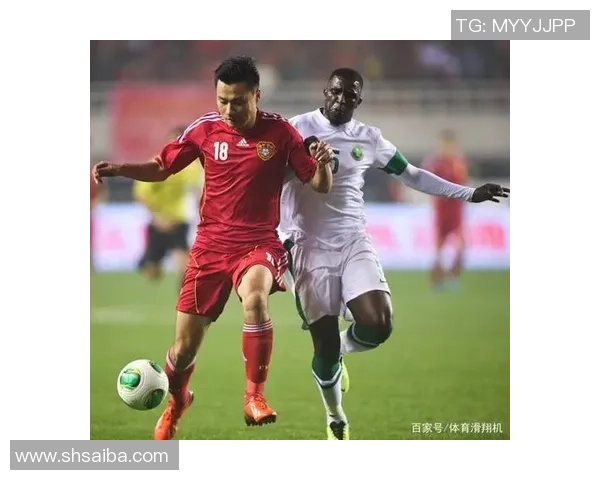 中国11号足球明星的辉煌历程与未来发展展望 中国11号足球明星的辉煌历程与未来发展展望