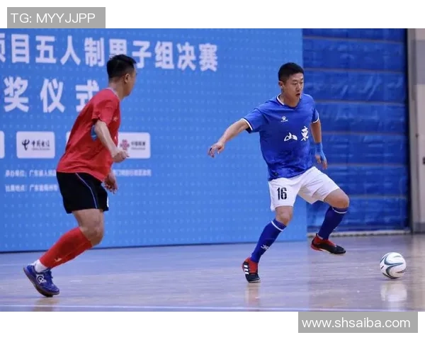 北京足球队在足球比赛经验排行榜中荣登第七名引发广泛关注与讨论