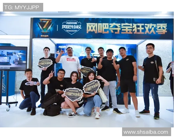 南京网球队总决赛精彩回顾：速度与激情的完美结合