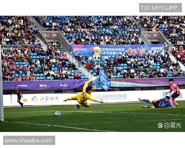 南京足球队的控球策略与比赛结果的深度分析与反思