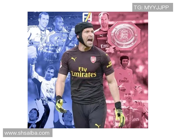 回顾98年捷克足球明星的辉煌历程与传奇时刻