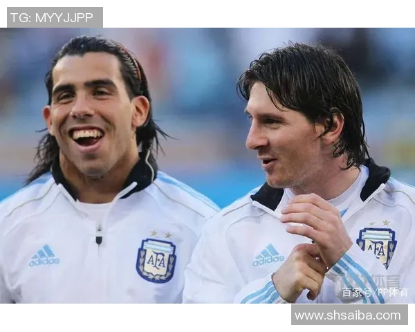 巴西足球明星齐声支持卢拉展现团结力量与国家希望 巴西足球明星齐声支持卢拉展现团结力量与国家希望