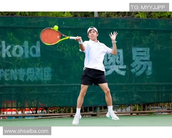 成都网球队在全国网球比赛经验排行榜中荣登第九名展现实力与潜力 成都网球队在全国网球比赛经验排行榜中荣登第九名展现实力与潜力