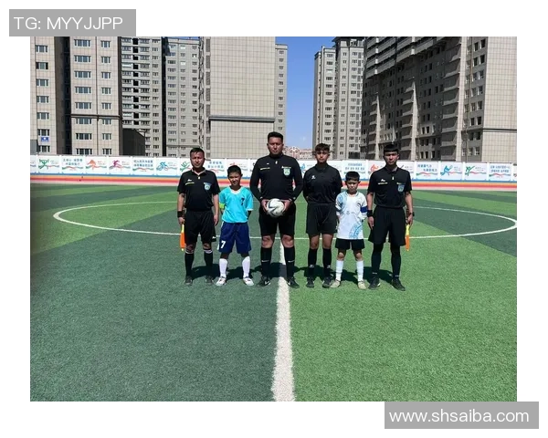 新疆籍足球明星年薪排行榜揭晓谁是收入最高的球员