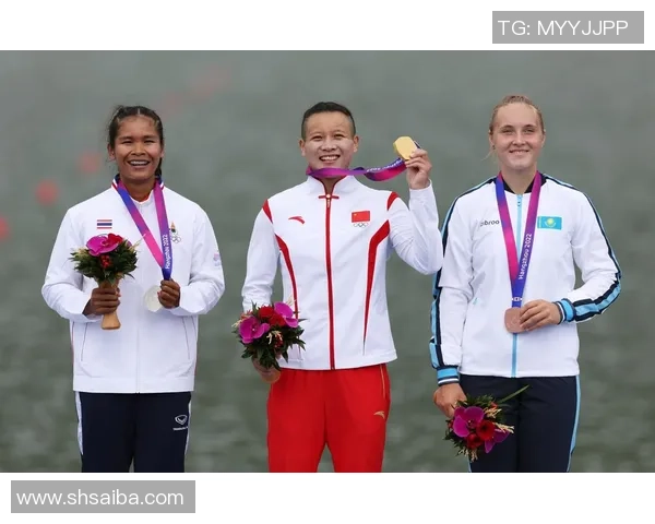 杭州篮球队在全国速度排行榜中荣获第三名展现出强劲实力与潜力