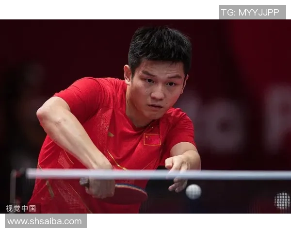 杭州羽毛球队逆袭世锦赛的荣耀之路与奋斗精神的完美结合 杭州羽毛球队逆袭世锦赛的荣耀之路与奋斗精神的完美结合