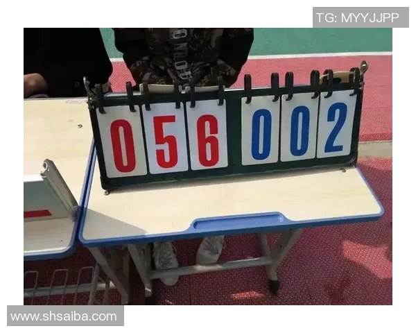 武汉篮球队强势崛起荣登篮球状态排行榜第三名