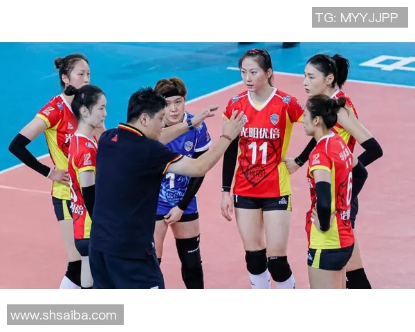 深圳排球队以93分领跑联赛积分榜展现强大实力与竞争优势