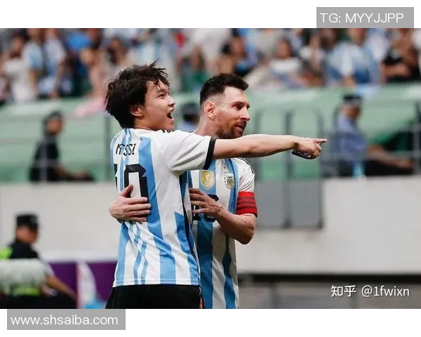 理智足球明星名字全解析助你了解球场上的传奇人物与他们的故事