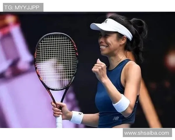 美国最美足球明星女孩的成长故事与她的梦想追逐之旅