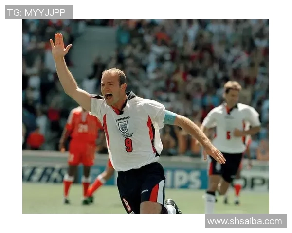 英超联赛中的足球明星们如何塑造足球文化与全球影响力 英超联赛中的足球明星们如何塑造足球文化与全球影响力