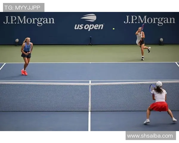 赛后分析:上海网球队与广州网球队实力对比与战术解析