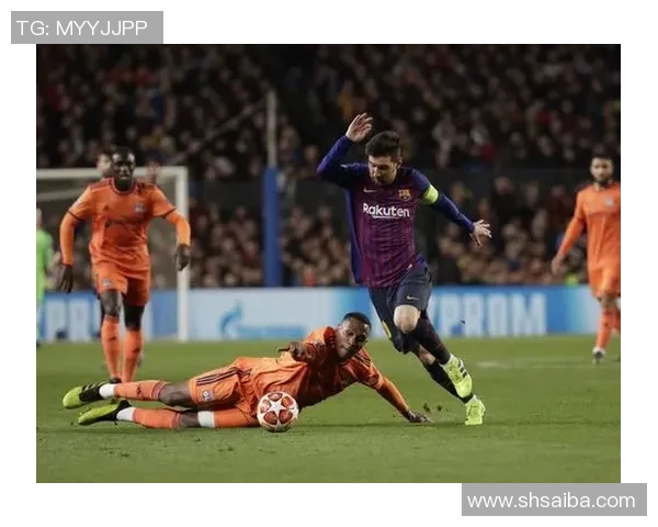 足球新手必看:快速掌握基础技巧与实战经验的全面指南 足球新手必看:快速掌握基础技巧与实战经验的全面指南