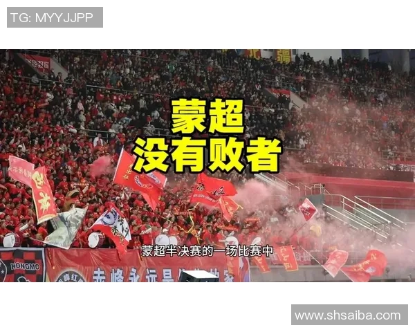 足球明星感动于球迷热情视频分享深情回馈与支持的温暖瞬间