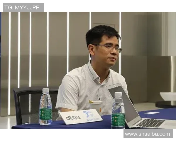 专访吴强揭秘篮球成功秘诀与职业生涯背后的故事