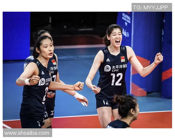 上海排球队心理素质排名第一最新排球心理素质TOP10全解析 上海排球队心理素质排名第一最新排球心理素质TOP10全解析