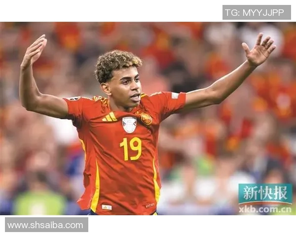 2023年欧洲足球新星排行榜揭晓谁将成为未来的超级巨星 2023年欧洲足球新星排行榜揭晓谁将成为未来的超级巨星