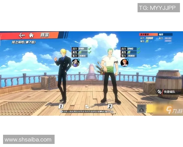 周强独家揭秘足球技巧与心得分享助你提升球技的秘诀 周强独家揭秘足球技巧与心得分享助你提升球技的秘诀