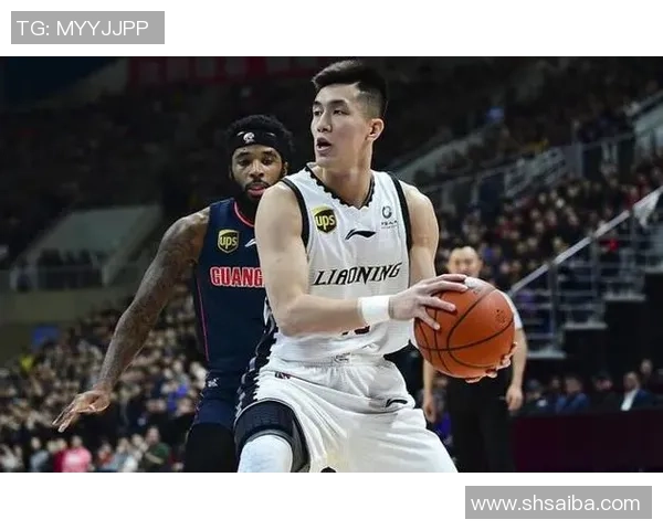 广州篮球队在城市联赛积分榜中以76分稳居第一名引发热议