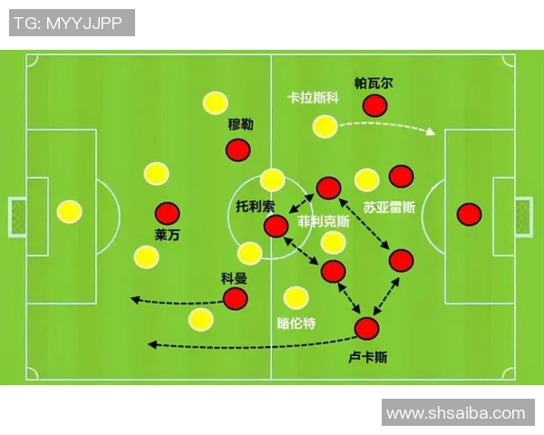 杭州篮球队与上海篮球队赛后复盘分析比赛经验与战术调整探讨 杭州篮球队与上海篮球队赛后复盘分析比赛经验与战术调整探讨