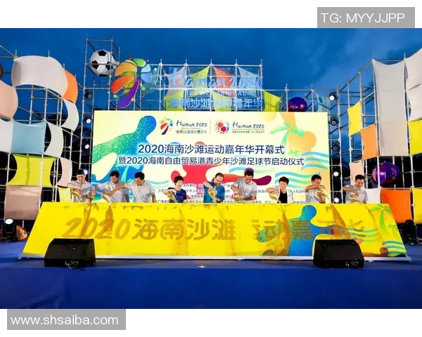 海南足球明星代言产品及品牌盘点分析