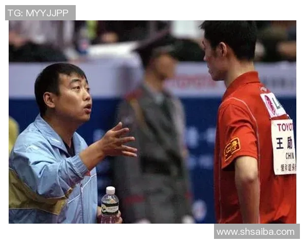 西安乒乓球队在洲际杯中的精彩表现与实力分析