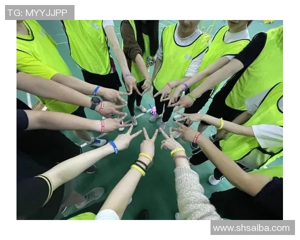 西安羽毛球队心理素质排名第二展现团队实力与竞技精神 西安羽毛球队心理素质排名第二展现团队实力与竞技精神