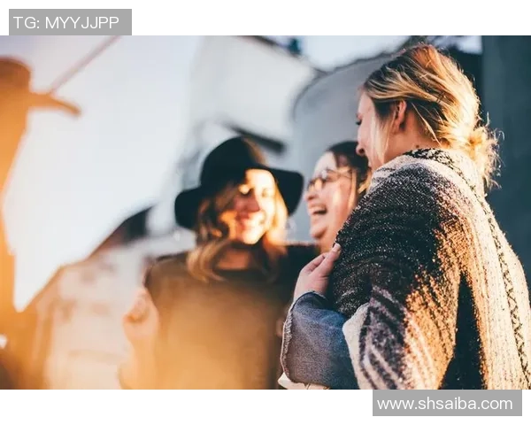 足球明星如何在社交场合中与女性建立联系与互动技巧探讨 足球明星如何在社交场合中与女性建立联系与互动技巧探讨