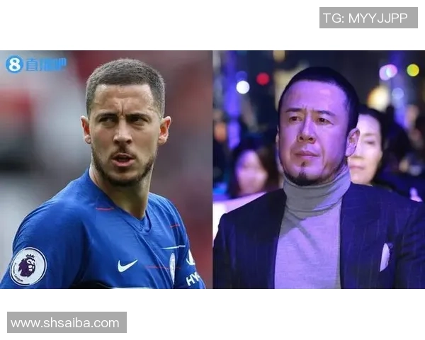 足球明星杨坤的成长历程与辉煌成就全解析