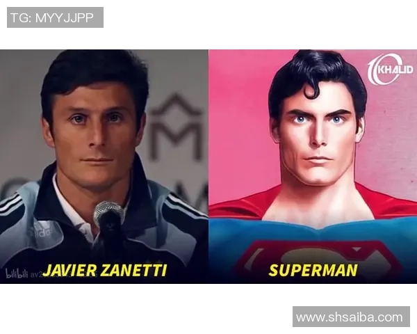 足球明星身价评估的多维度因素解析与市场影响分析 足球明星身价评估的多维度因素解析与市场影响分析