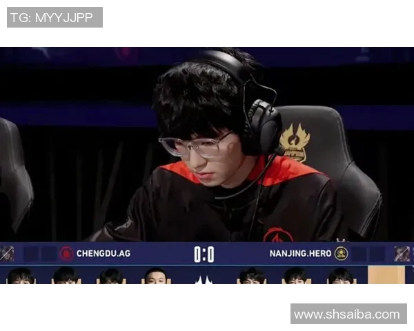 重庆排球队逆袭之路揭秘城市联赛背后的奋斗与荣耀 重庆排球队逆袭之路揭秘城市联赛背后的奋斗与荣耀