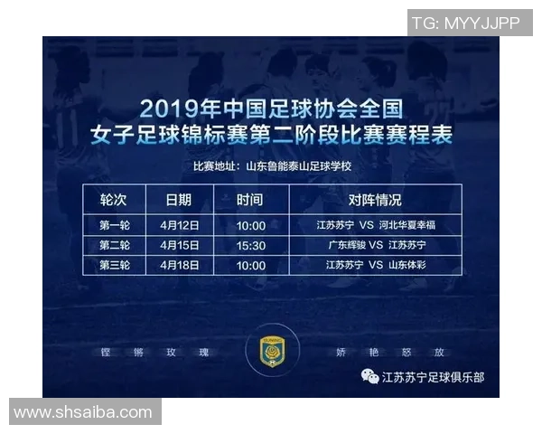 南京足球队在世界锦标赛中的实力展现与未来发展潜力分析