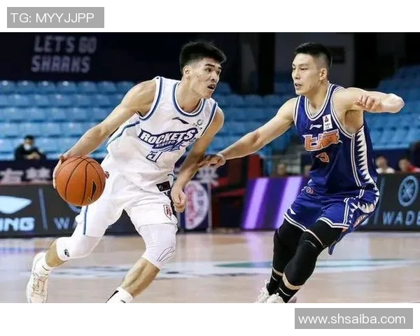 南京篮球队与上海篮球队赛后战术分析与总结探讨 南京篮球队与上海篮球队赛后战术分析与总结探讨