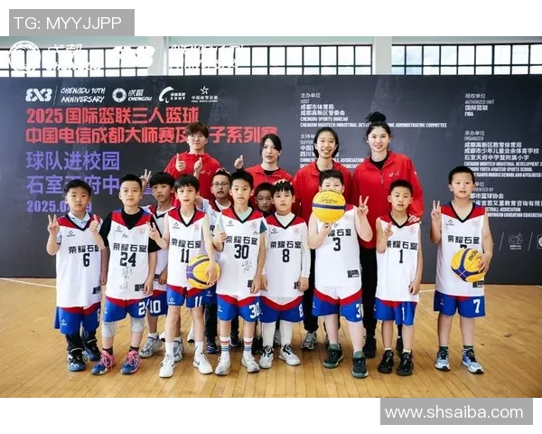 成都篮球队在城市联赛中的速度优势与战术分析