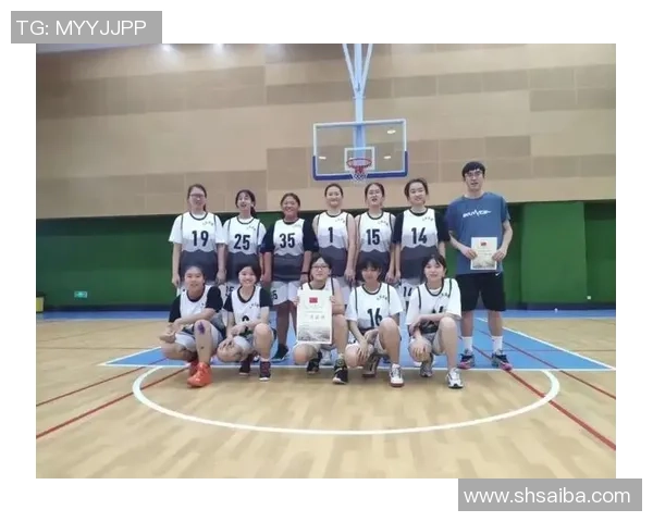 杭州篮球队实力分析与数据解读：揭示球队表现的关键因素与未来潜力