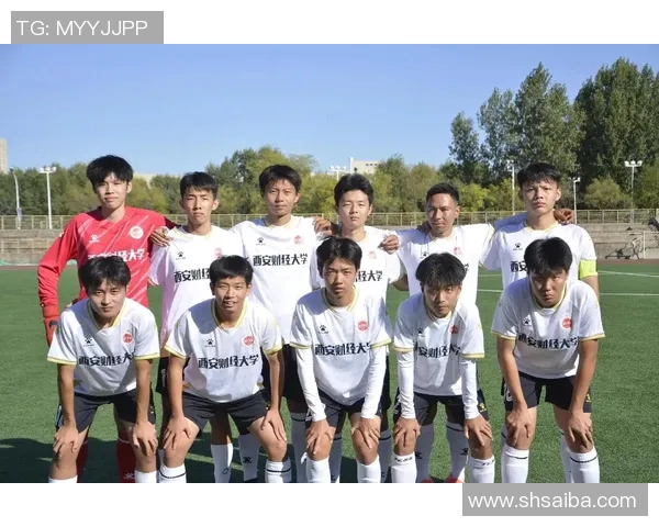 西安足球队的拼搏历程与大满贯梦想的追寻之路