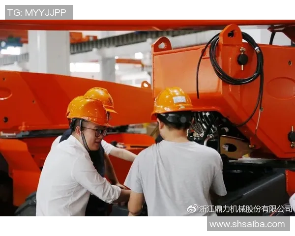 广州篮球队阵地战革新探索：战术创新与团队协作的完美结合