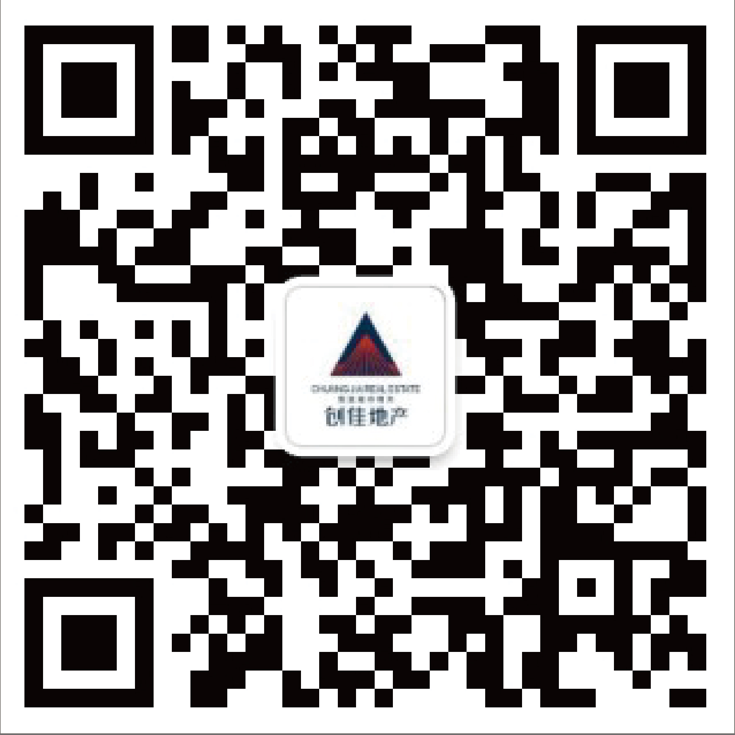 1577234291346